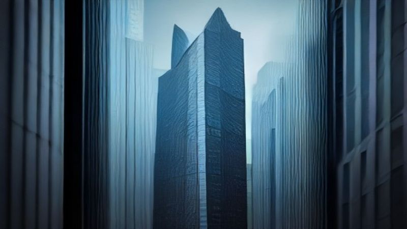 老王磁力搜索引擎磁力检索技术演进与实战使用指南配图