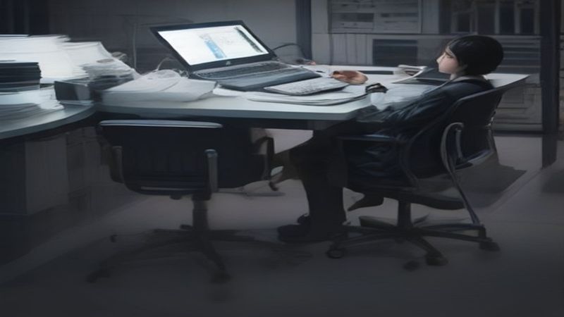 老王磁力搜索引擎深度解析让磁力检索更快更准配图