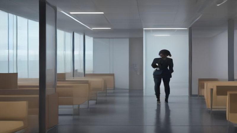 老王磁力搜索引擎磁力检索技术架构示意图