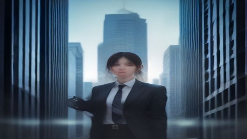 老王磁力搜索引擎用户反馈进入产品迭代流程