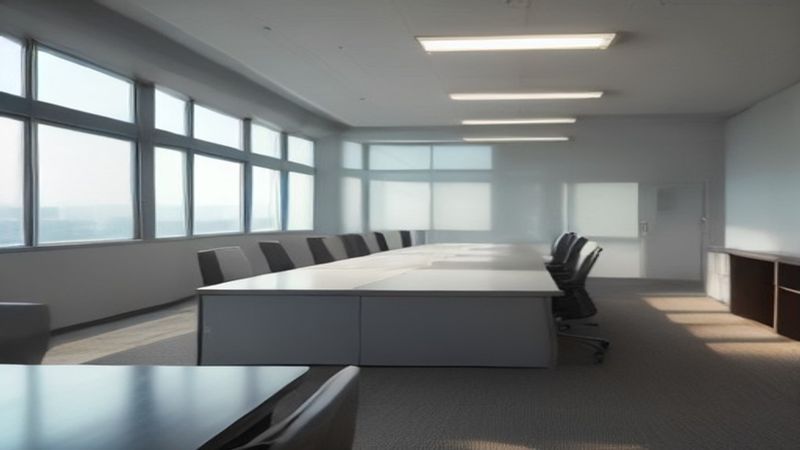老王磁力搜索引擎首页检索界面展示