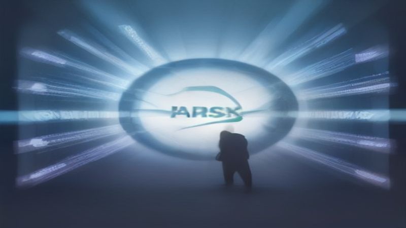 老王磁力搜索引擎多线路加速与检索架构示意