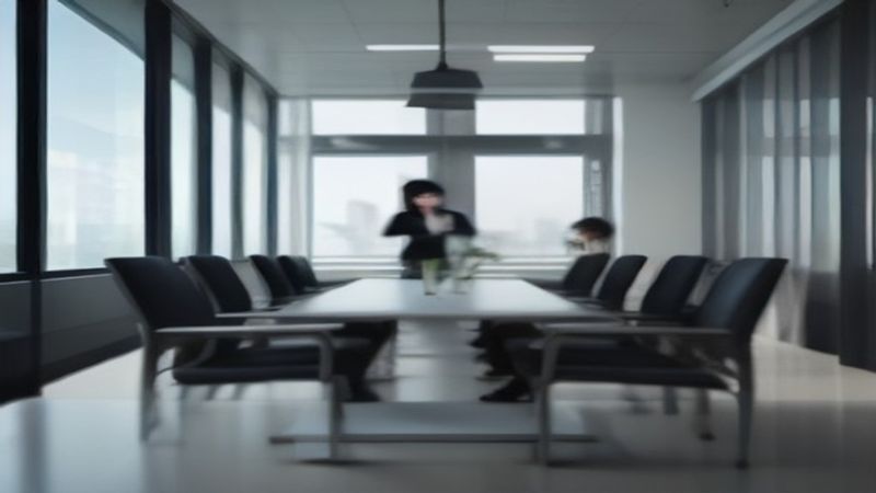 老王磁力搜索引擎搜索服务主界面展示